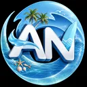 AN