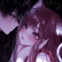 Order Heaven ❤