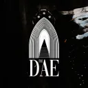 The DAE