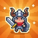 World Of Solaria MMORPG
