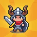 World Of Solaria MMORPG