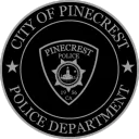 CC:RP | Pinecrest Police Department