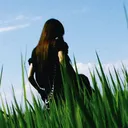DISSOCIATE.FM