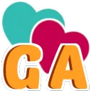 Gameverse Adventures