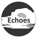 Echoes