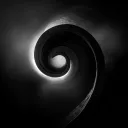 2024 Compilation Album - SPIRAL