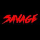 SAVAGE🔫