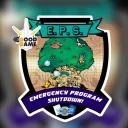 Emergency Program Shutdown!