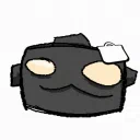 mrkastrula's server