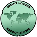 Smart Logger