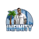 INFINITY RP #10.9K