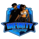 INFINITYRP V2#11.6K