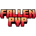 FallenPvp