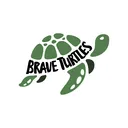 BraveTurtles Games