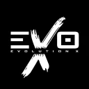 Evo X Revamped