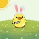 THE PEEPS 2