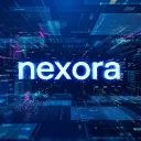 nexora | Ивент "Новая Реальность"