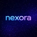 nexora | tag "хлеб"