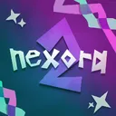nexora | Ивент "Новая Реальность"