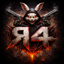 Discovery icon for Team Я4 Discord server