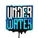 Discovery icon for UnderWater RP 🌊 Discord server