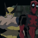 THE CABAL GAMING DISCORD