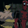 THE CABAL GAMING DISCORD AND K.B.G.