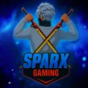 SPARX UFC