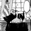 OA | Okaisen Appeals