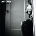#bringbacktones