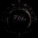 🌆[{An empty place}]🌆 Discord server icon