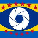 [ARCHIVED] The Kingdom of Reletin