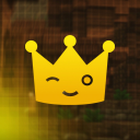 Discovery icon for PREMECZKI.PL Discord server