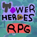 Tower Heroes: RPG