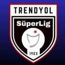 Trendyol Süper Lig