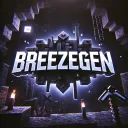 BreezeGen