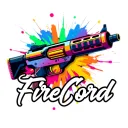 FIRECORD (FriendlyFire)