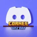 CorneeDC's icon