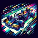 Serveur Communauté F1
