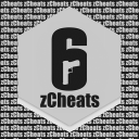 PRIVATE R6 CHEAT & SPOOFER