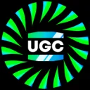UGC models hub