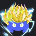 🌀 電下一武道会 🌀