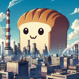 ПИАР 2 — мониторинг Discord сервера, статистика и рейтинг