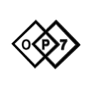 onlypuppy7.org