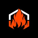 EMBERGEAR