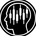 CryptoTherapy | $THERA