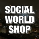 Social World Appeal