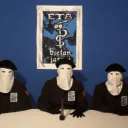 ETA