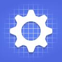 neylz.dev Discord Server Icon