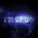 🛒𝐹𝐻 𝒮𝒽𝑜𝓅™🛒